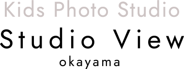 スタジオビュー 岡山本店