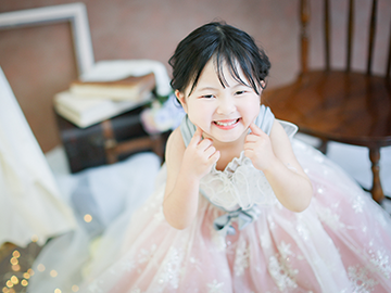 スタジオビュー 岡山本店