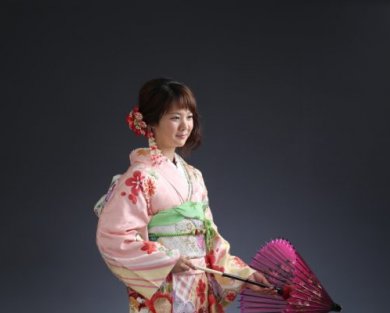 931一歳記念