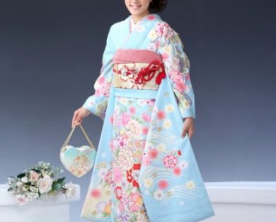 929どんど焼き