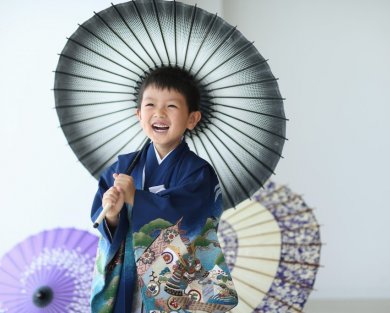 753撮影