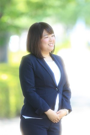 M.Asai