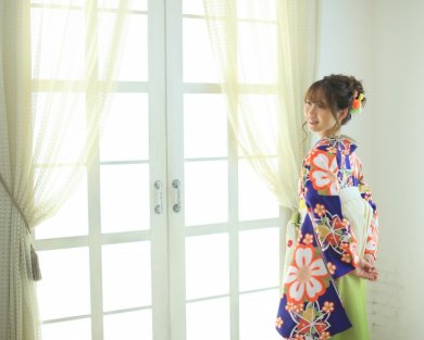 卒業式がなくなった専門学校生・大学生へ