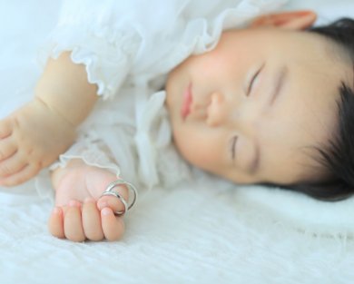新型コロナ　ウイルス　対策について