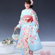 毎日が卒業式(^^♪