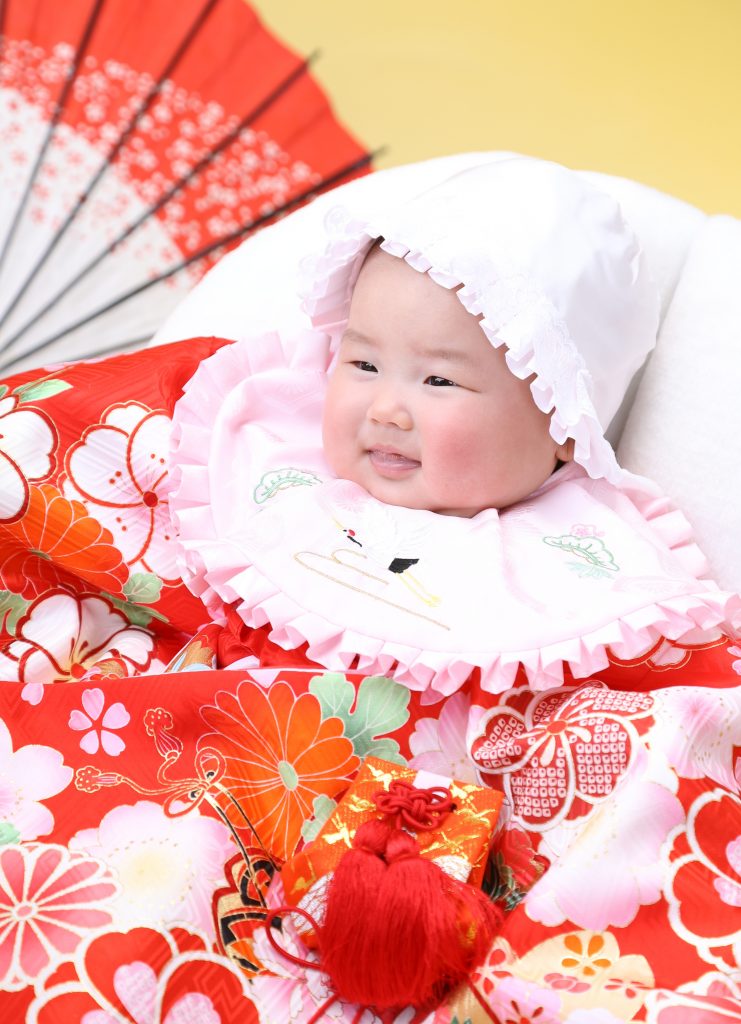 インスタグラム