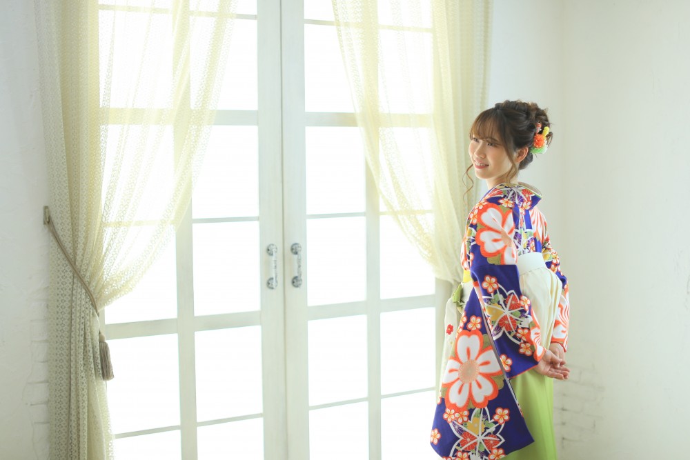 卒業式がなくなった専門学校生・大学生へ