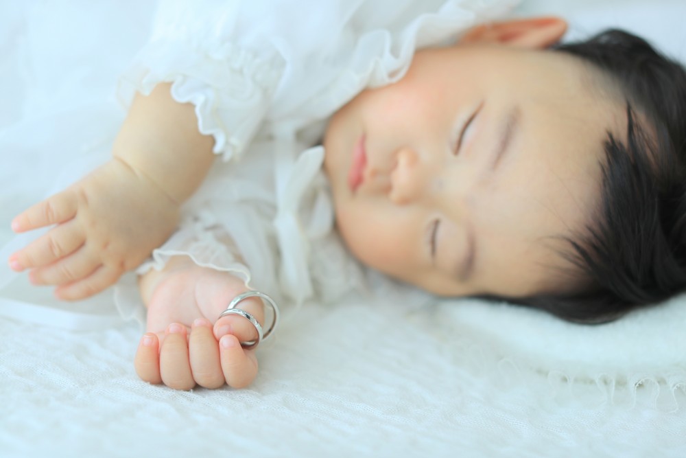 新型コロナ　ウイルス　対策について