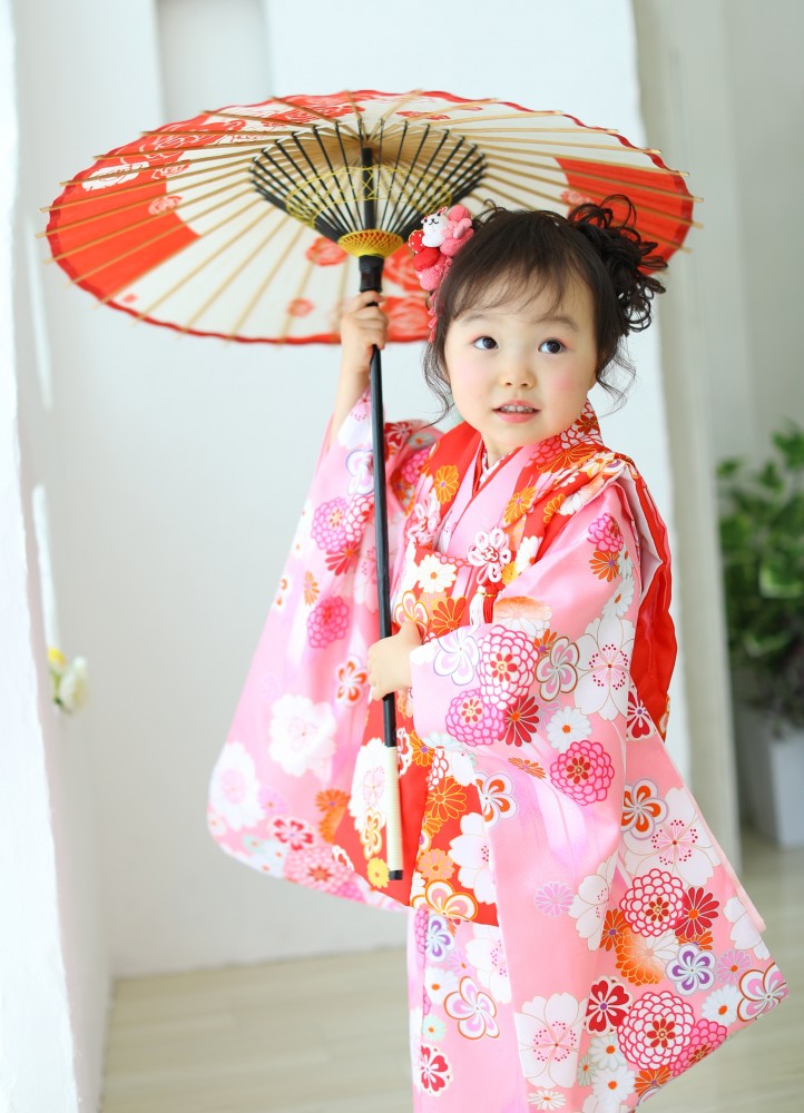 753キャンペーン