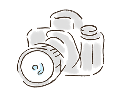 撮影 スタジオor宗忠神社