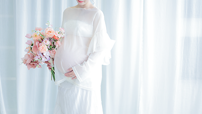 女性 衣装レンタル