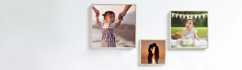 フォトリョーシカ