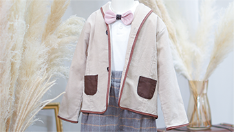 お衣装持込料（2着まで）